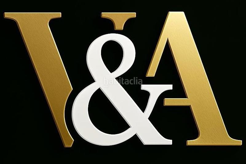 Foto fb2423bc-6f4d-4705-84ea-b57a7b748246. Piso  en venta en parque garrido en Garrido Norte Salamanca