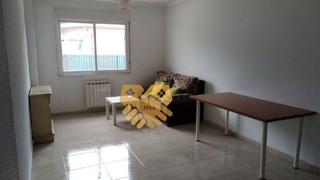 Pis a Villamayor. Oportunidad única en villamayor! piso exterior a la venta por so