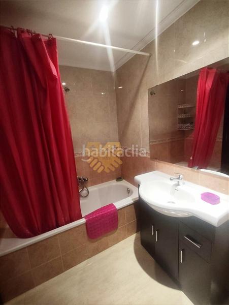 Foto 15e0f120-c31f-4864-a9d4-08b6184e821b. Pis amb calefacció aparcament a Villamayor