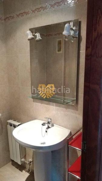 Foto 297e2b0e-1051-46a2-861d-a1cdda8483da. Pis amb calefacció aparcament a Villamayor