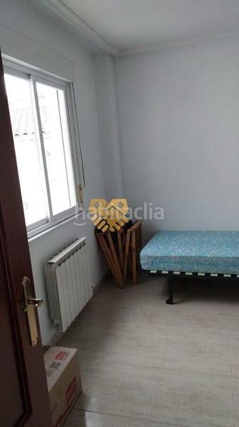 Foto 4df47b7d-6398-419d-9712-21e1f3c5c4fd. Pis amb calefacció aparcament a Villamayor