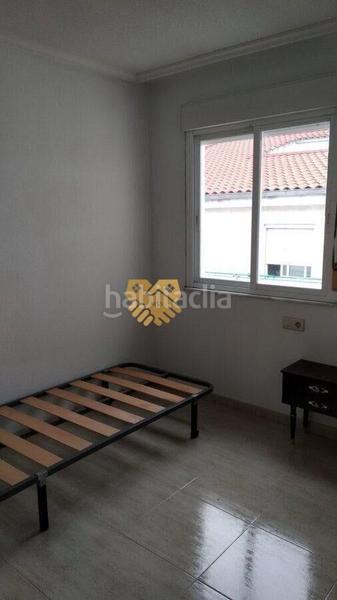 Foto 4f17d0f7-ee30-4b63-902b-8682da9a67b4. Pis amb calefacció aparcament a Villamayor