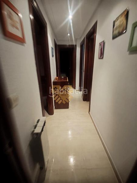 Foto abbd07c3-d2d7-4d8c-bcea-279aa731fad7. Pis amb calefacció aparcament a Villamayor