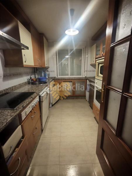 Foto d934e96d-3bc5-4041-85b1-6b9098897157. Pis amb calefacció aparcament a Villamayor