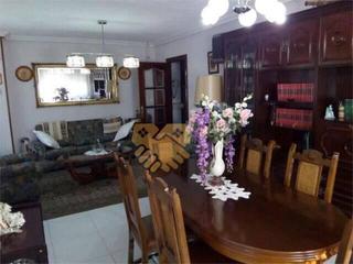 Location Appartement à Prosperidad - Delicias. Amplio piso en las delicias, salamanca  ideal para familias