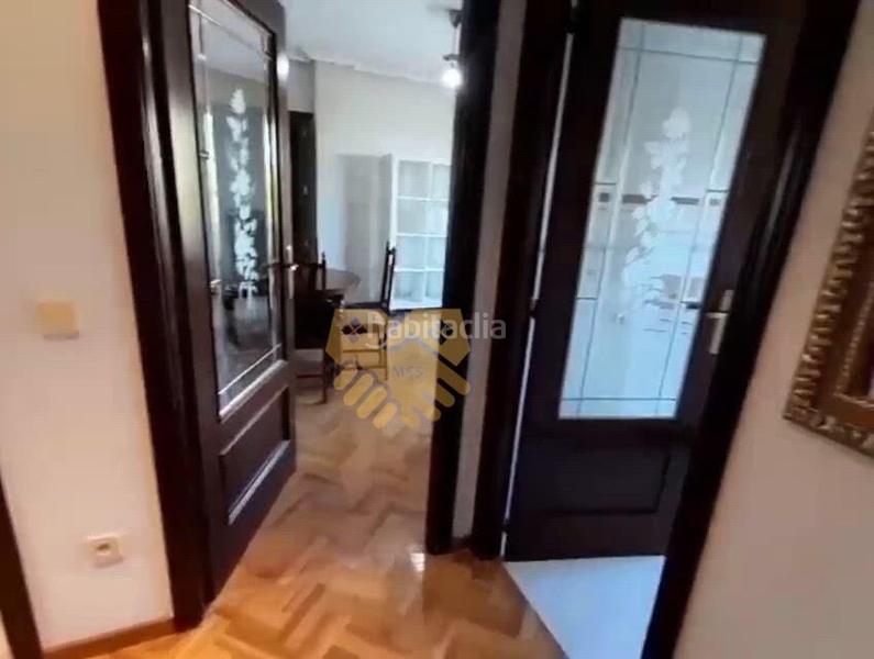 Foto 1a575d75-5ca2-40bc-96fe-4d04b3139231. Ático oportunidad ! atractivo piso semireformado en tejares en Salamanca