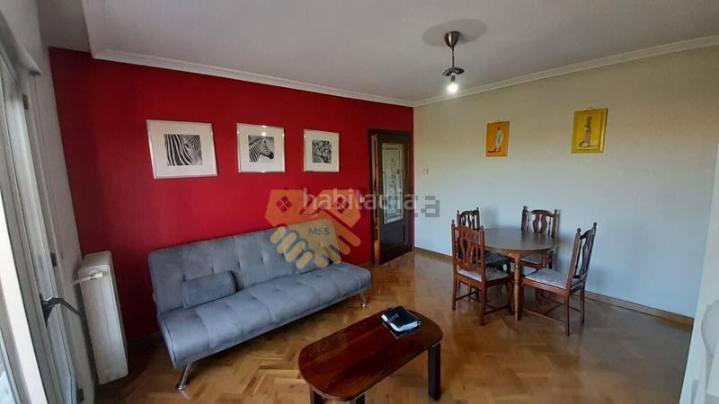 Foto 219074d8-ec9f-4441-8acb-0eb66ec374a7. Ático oportunidad ! atractivo piso semireformado en tejares en Salamanca