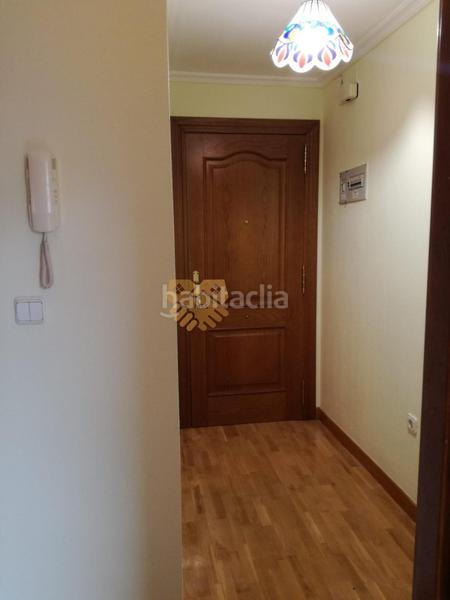 Foto c0ff50f5-0a53-4d4b-bf02-54c28dd28a24. Alquiler piso acogedor piso en alquiler en la zona universidadtenerías en Salamanca