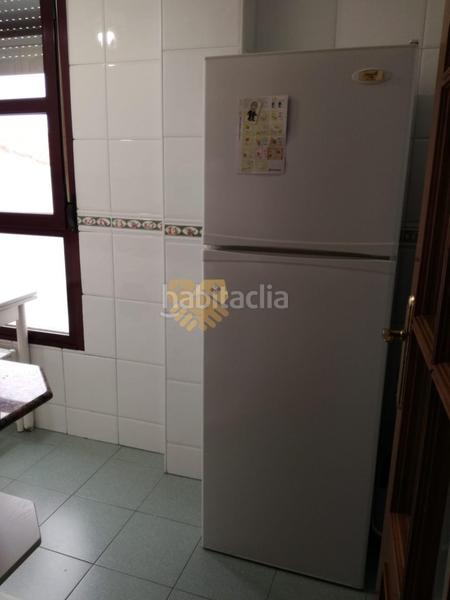 Foto 0f5de987-092c-4702-a78b-56ea9ac2f591. Location appartement avec chauffage dans Universidad - Tenerías Salamanca