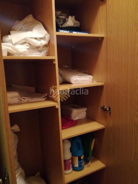 Foto 3592ca90-b8fd-4481-9b9b-cfc1cf7df671. Location appartement avec chauffage dans Universidad - Tenerías Salamanca