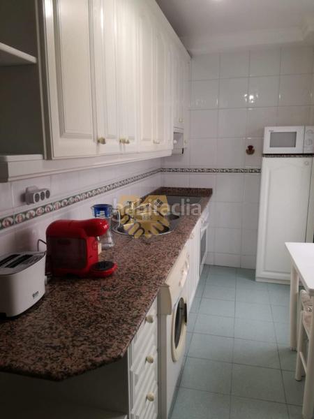 Foto 4c9b8060-e1fd-436a-b024-5f41baecf78f. Location appartement avec chauffage dans Universidad - Tenerías Salamanca