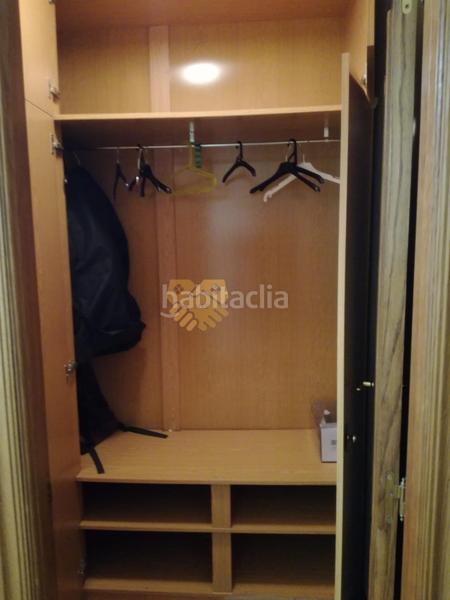 Foto 9d015ec6-7ac3-4d4c-baae-72fd6ac43bb1. Location appartement avec chauffage dans Universidad - Tenerías Salamanca