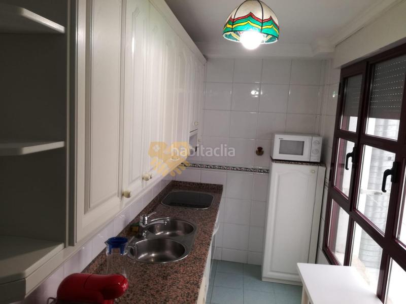 Foto a99ab0d9-61a4-4b98-b28f-5fc53855d695. Location appartement avec chauffage dans Universidad - Tenerías Salamanca