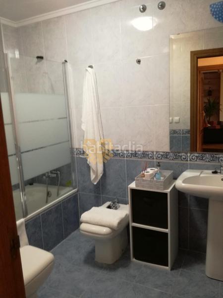 Foto c8726e3e-11ab-48bf-a4f3-a647498f195f. Location appartement avec chauffage dans Universidad - Tenerías Salamanca