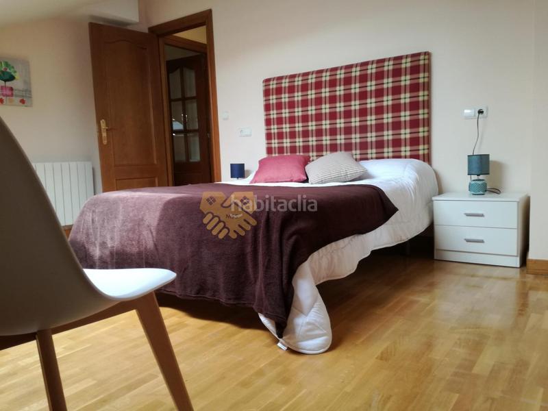 Foto d96bbce6-5600-4f7e-b01a-eb3e069944c2. Location appartement avec chauffage dans Universidad - Tenerías Salamanca