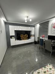 Appartement à Pizarrales. Moderno y acogedor apartamento reformado en vidal, salamanca