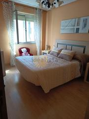 Appartement à Pizarrales. Impresionante loft reformado en pizarrales, salamanca!