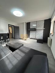 Miete Etagenwohnung in Santa Marta de Tormes. Moderno piso reformado en santa marta de tormes  ideal para tu n