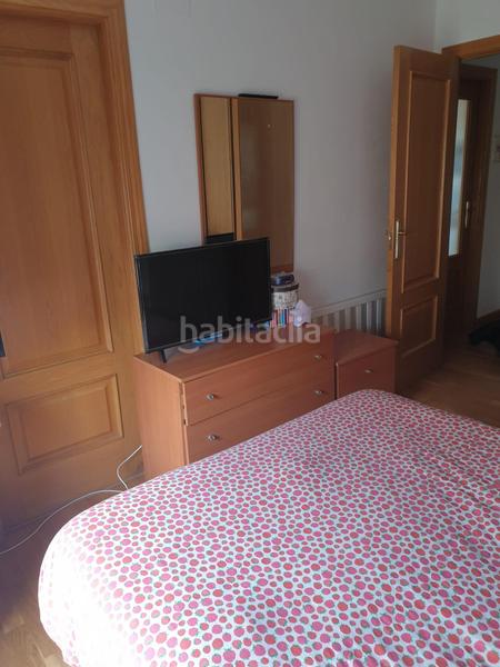 Foto 17edffca-9516-4bf1-a871-024056584895. Affitto appartamento con riscaldamento parcheggio in Salamanca