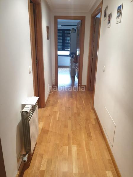 Foto 1d898000-62fe-48f2-bc8f-832d22834b0b. Affitto appartamento con riscaldamento parcheggio in Salamanca