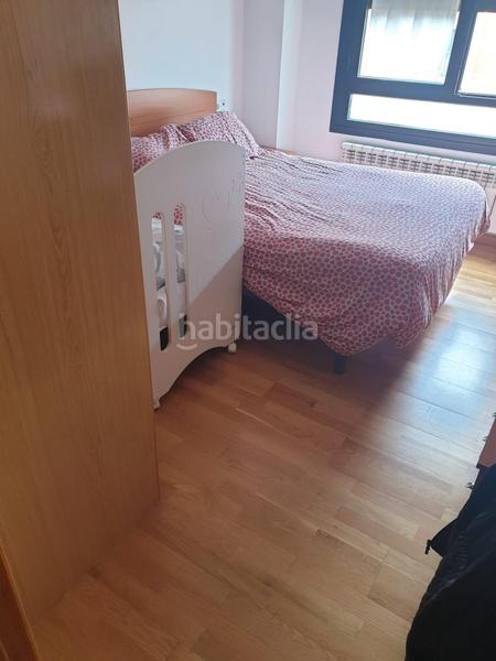 Foto a189c004-2f02-442c-8c66-d7b28d62a4a2. Affitto appartamento con riscaldamento parcheggio in Salamanca