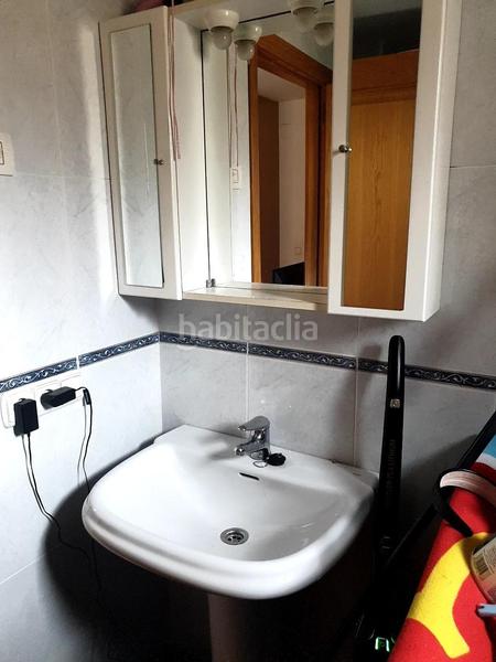 Foto e520f831-1fd1-420c-9120-69cd566eafb3. Affitto appartamento con riscaldamento parcheggio in Salamanca