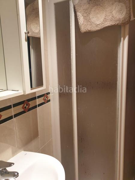 Foto fdce0d0c-55f1-4b7c-93da-ace5b3691a6a. Affitto appartamento con riscaldamento parcheggio in Salamanca