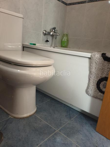 Foto 30f43ad4-562b-482c-b601-dba4e617fd57. Alquiler piso descubre tu nuevo hogar cerca de la universidad! en Salamanca