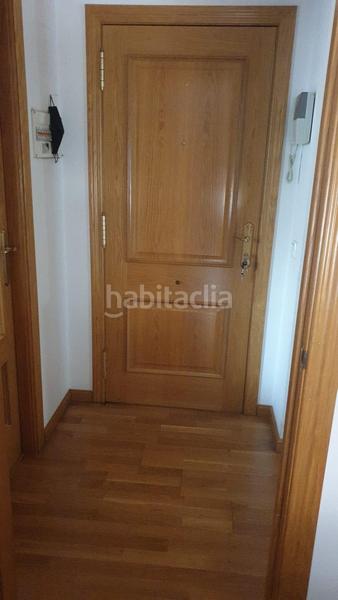 Foto 4eed8a3d-e064-45a9-aa84-10be0c9ab1c9. Alquiler piso descubre tu nuevo hogar cerca de la universidad! en Salamanca