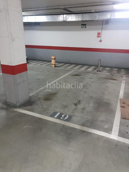 Foto 788556dd-8e80-4752-a0f4-586c103b9a95. Alquiler piso descubre tu nuevo hogar cerca de la universidad! en Salamanca