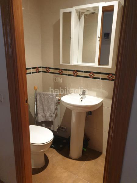 Foto c1275637-132d-4ba9-b8ad-a23cdaffb8ba. Alquiler piso descubre tu nuevo hogar cerca de la universidad! en Salamanca