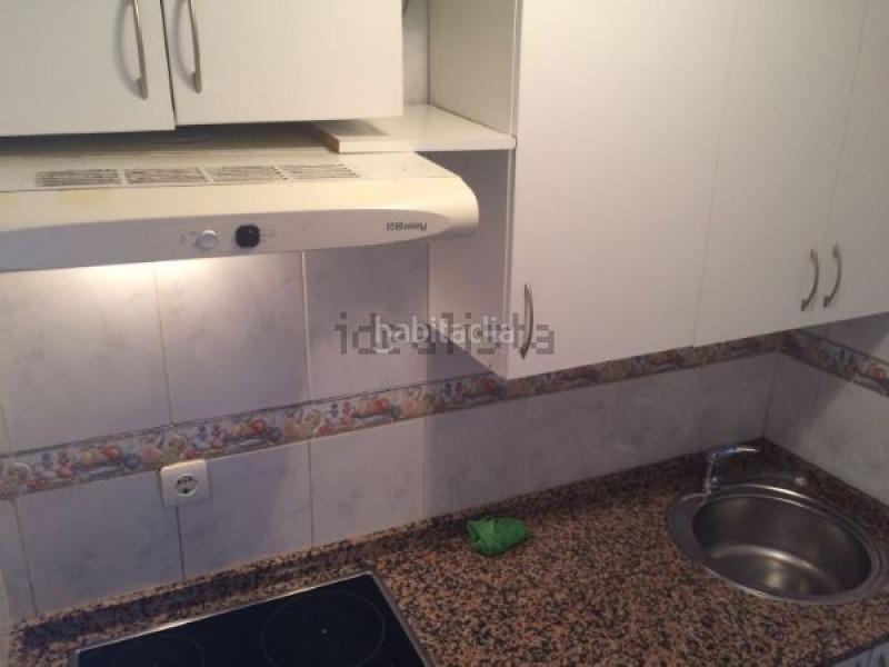 Foto f63c41c5-b709-4b89-97df-e63b3697ba85. Alquiler piso descubre tu nuevo hogar cerca de la universidad! en Salamanca