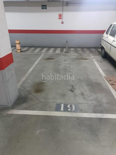 Foto 2c287988-980c-4694-a74b-b7d448435043. Location appartement avec chauffage parking dans Pizarrales Salamanca