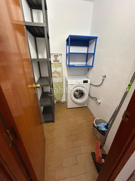 Foto ca974754-5819-43f8-bbda-bb0c90939c9e. Affitto appartamento con riscaldamento in Carmelitas Salamanca