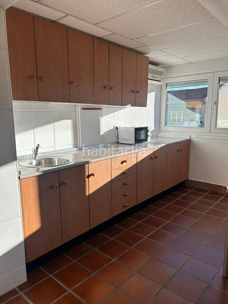 Foto 070257f4-9c1d-4266-ba76-4836ba37545f. Location appartement avec chauffage dans Carmelitas Salamanca