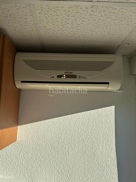 Foto 2f1d546c-6a84-4662-8487-d50c4efb73c3. Location appartement avec chauffage dans Carmelitas Salamanca