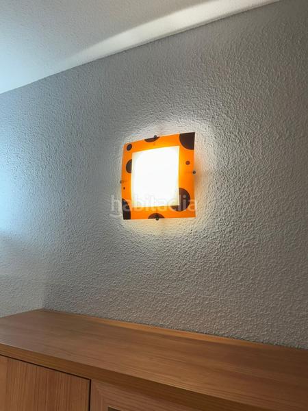 Foto 995d10f0-3fdf-467e-af9c-dd9fef72fb70. Location appartement avec chauffage dans Carmelitas Salamanca