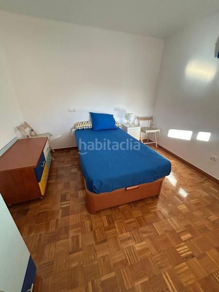 Foto a0fedddf-17a9-45fa-9e47-11b534f2e54f. Location appartement avec chauffage dans Carmelitas Salamanca