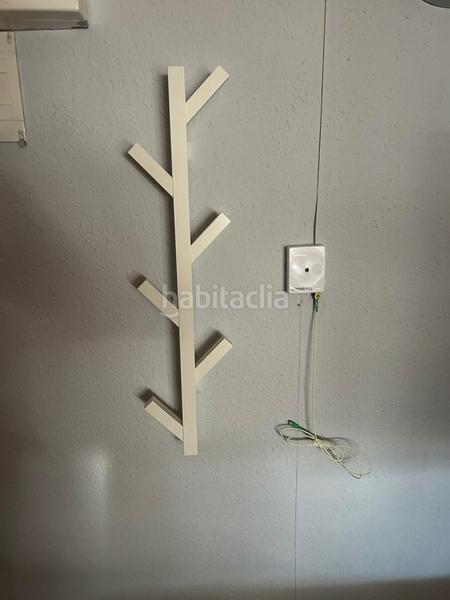 Foto cff38c2b-082d-4d77-9c67-3615622df82c. Location appartement avec chauffage dans Carmelitas Salamanca