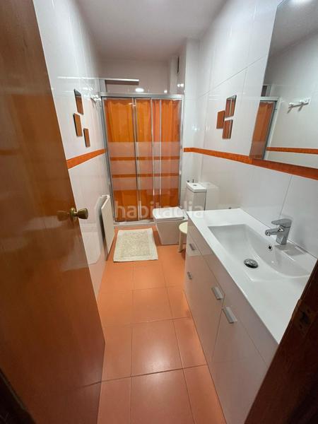 Foto edcc98f6-e41b-492e-809c-997c1e66f4c2. Location appartement avec chauffage dans Carmelitas Salamanca