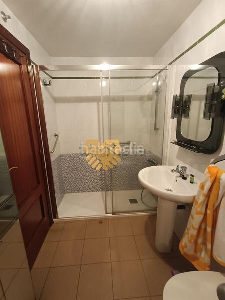 Foto 3f52111f-0051-4734-aaaf-2a4b51bddaa5. Appartamento con riscaldamento parcheggio in Rollo - Puente Ladrillo Salamanca