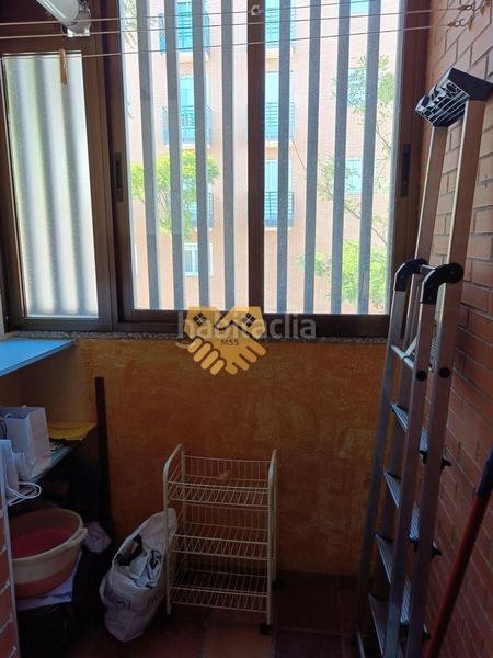 Foto 63db27bf-11f8-4915-afe3-398ceee529ad. Appartamento con riscaldamento parcheggio in Rollo - Puente Ladrillo Salamanca