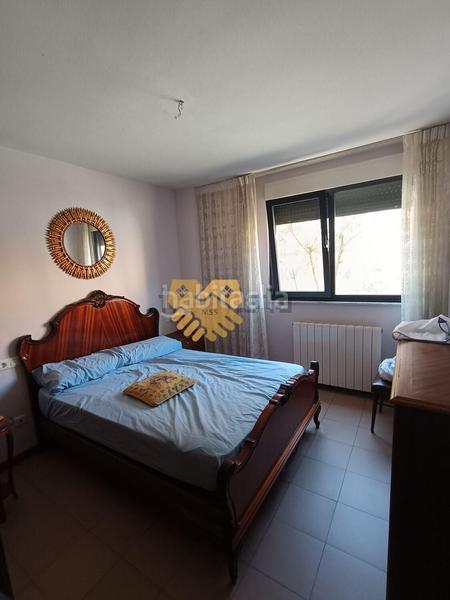 Foto 920b8b9e-5eb0-4b07-a102-9a55020bb79a. Appartamento con riscaldamento parcheggio in Rollo - Puente Ladrillo Salamanca