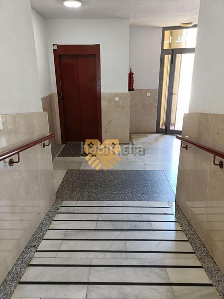 Foto ca4f27b6-8e86-4705-b036-2902506f5d58. Appartamento con riscaldamento parcheggio in Rollo - Puente Ladrillo Salamanca