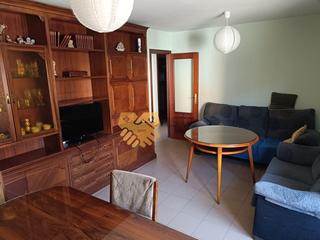 Pis a Rollo - Puente Ladrillo. Tu nuevo hogar en salamanca! ático con vistas y comodidad