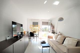 Pis a Tejares - Chamberí - Alcades. Tu nuevo hogar en salamanca te espera!