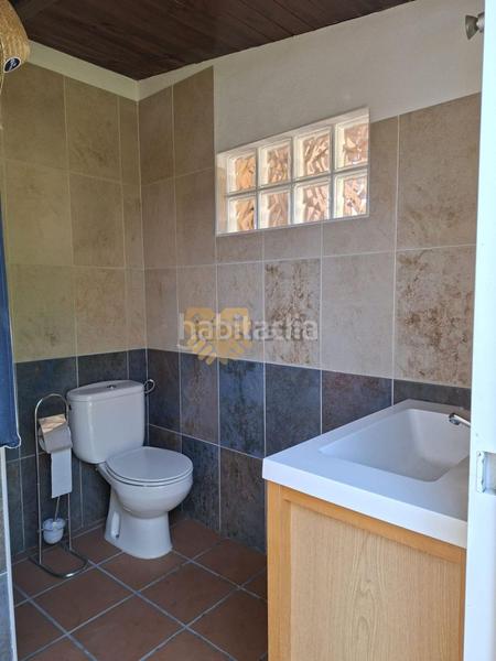 Foto 10820e8e-a44a-4af1-b1c1-6d315c3e2d1e. Chalet con riscaldamento parcheggio piscina in Santa Marta de Tormes