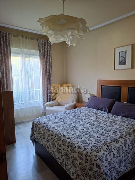 Foto 12543eb8-307d-4cdd-be7d-9c63dbc160c1. Chalet con riscaldamento parcheggio piscina in Santa Marta de Tormes