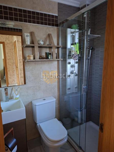 Foto 7ea7a757-2341-4a37-bffe-7b7fbb73e129. Chalet con riscaldamento parcheggio piscina in Santa Marta de Tormes