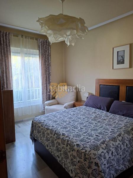 Foto af96f6e2-e419-47c4-a39b-e58cab22cc62. Chalet con riscaldamento parcheggio piscina in Santa Marta de Tormes